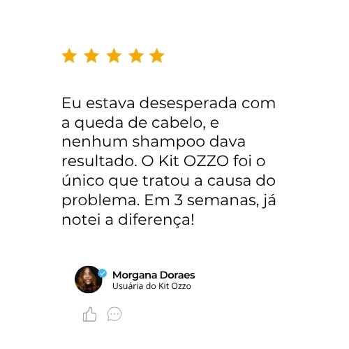 depoimento-silvia-vasconcelos-1