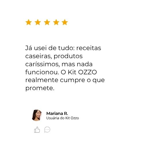 depoimento-silvia-vasconcelos-2