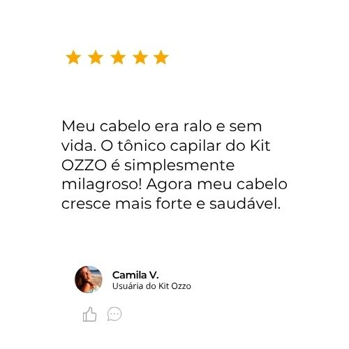 depoimento-silvia-vasconcelos-3