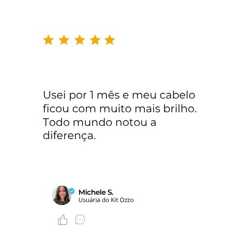 depoimento-silvia-vasconcelos-4