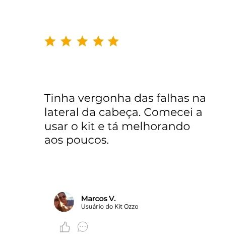 depoimento-silvia-vasconcelos-6